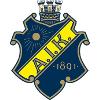 AIK索尔纳女足