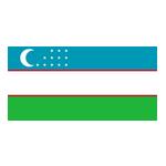 乌兹别克斯坦U17